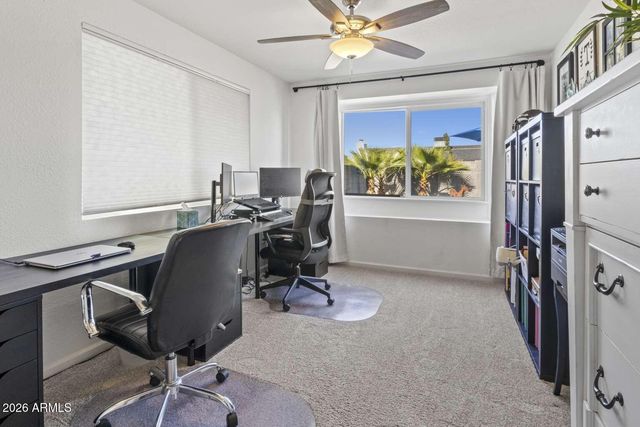 828 W WESTCHESTER Avenue, Tempe, AZ 85283