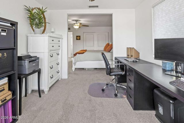 828 W WESTCHESTER Avenue, Tempe, AZ 85283