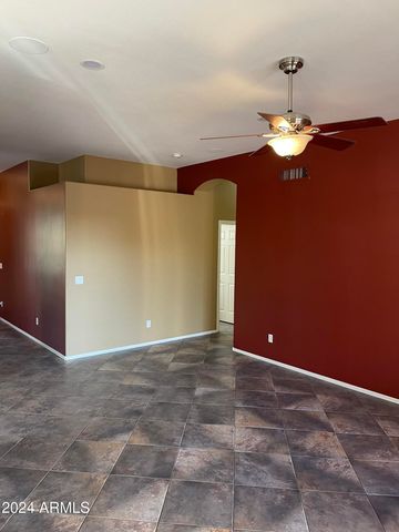 871 W Cherrywood Drive, Chandler, AZ 85248