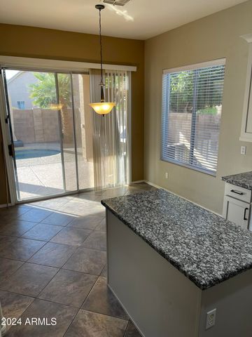 871 W Cherrywood Drive, Chandler, AZ 85248
