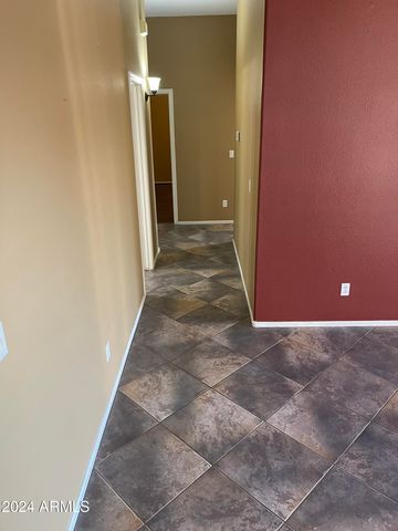871 W Cherrywood Drive, Chandler, AZ 85248