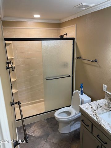 871 W Cherrywood Drive, Chandler, AZ 85248