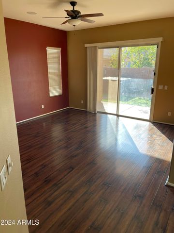 871 W Cherrywood Drive, Chandler, AZ 85248