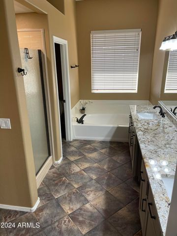 871 W Cherrywood Drive, Chandler, AZ 85248