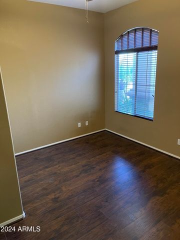871 W Cherrywood Drive, Chandler, AZ 85248