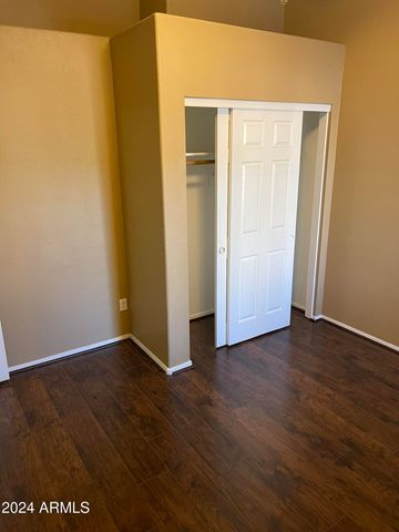 871 W Cherrywood Drive, Chandler, AZ 85248