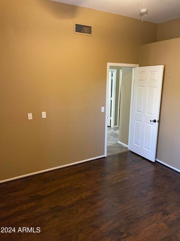 871 W Cherrywood Drive, Chandler, AZ 85248