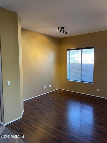 871 W Cherrywood Drive, Chandler, AZ 85248