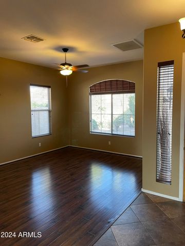 871 W Cherrywood Drive, Chandler, AZ 85248