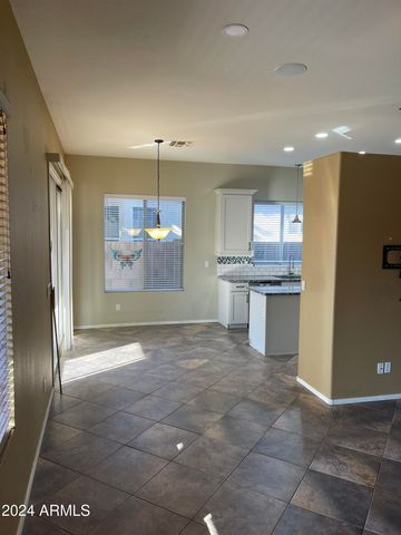 871 W Cherrywood Drive, Chandler, AZ 85248