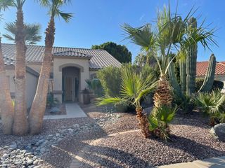 871 W Cherrywood Drive, Chandler, AZ 85248