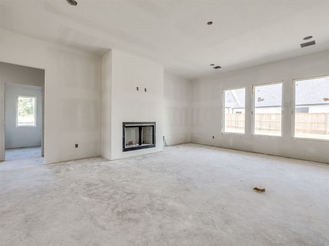 695 W 113th Court S, Jenks, OK 74037