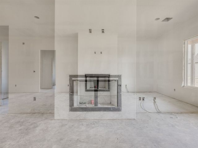 695 W 113th Court S, Jenks, OK 74037