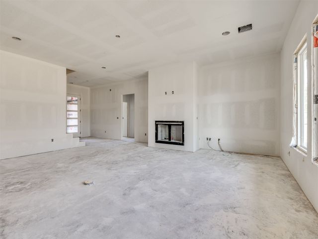 695 W 113th Court S, Jenks, OK 74037