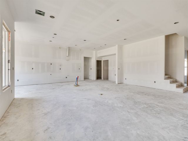 695 W 113th Court S, Jenks, OK 74037