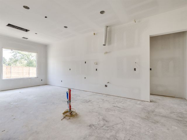 695 W 113th Court S, Jenks, OK 74037