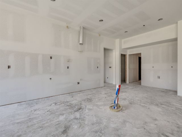 695 W 113th Court S, Jenks, OK 74037