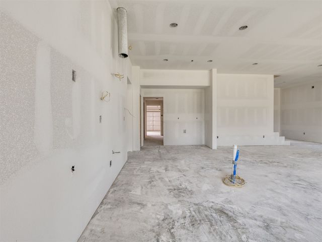 695 W 113th Court S, Jenks, OK 74037