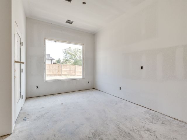 695 W 113th Court S, Jenks, OK 74037