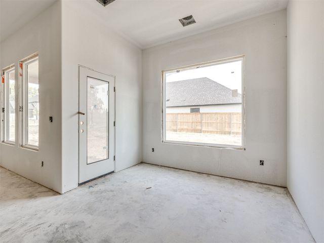 695 W 113th Court S, Jenks, OK 74037