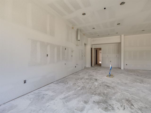 695 W 113th Court S, Jenks, OK 74037