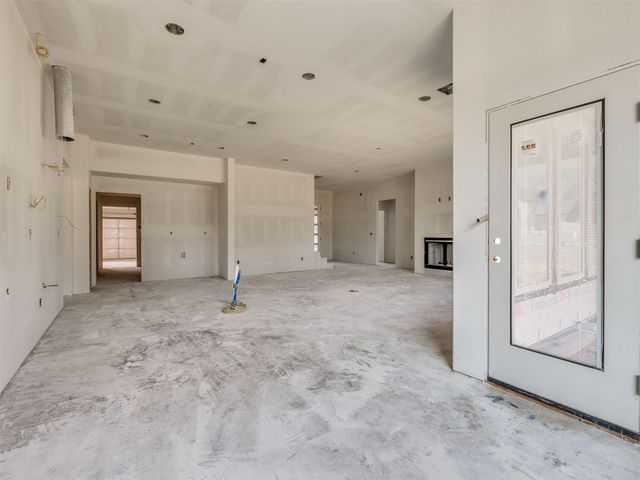 695 W 113th Court S, Jenks, OK 74037