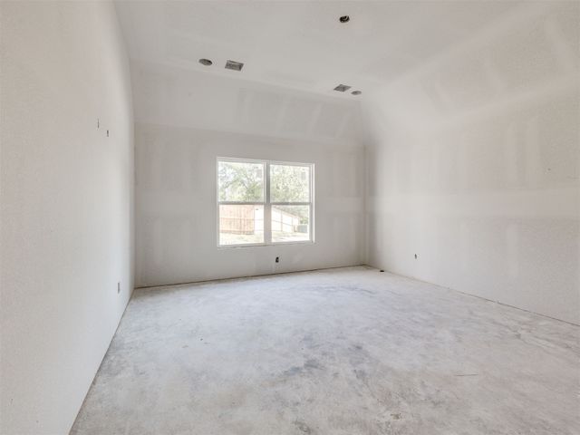 695 W 113th Court S, Jenks, OK 74037