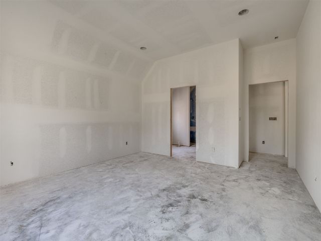 695 W 113th Court S, Jenks, OK 74037
