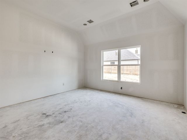 695 W 113th Court S, Jenks, OK 74037