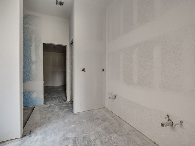 695 W 113th Court S, Jenks, OK 74037