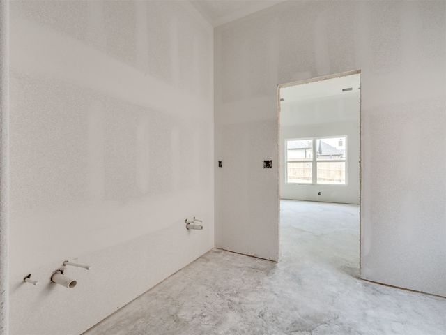 695 W 113th Court S, Jenks, OK 74037