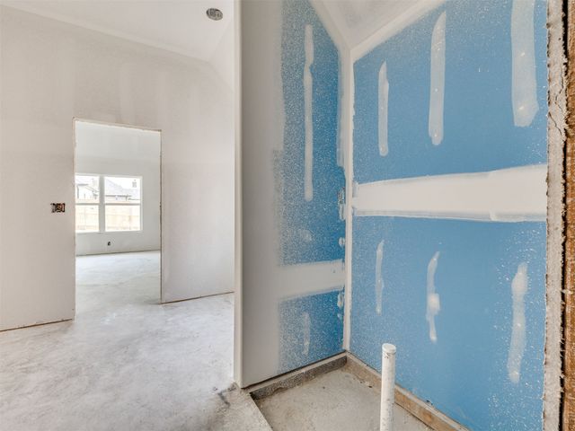 695 W 113th Court S, Jenks, OK 74037