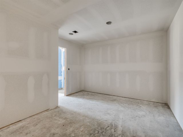695 W 113th Court S, Jenks, OK 74037