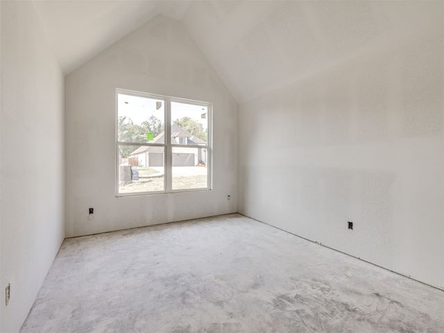 695 W 113th Court S, Jenks, OK 74037