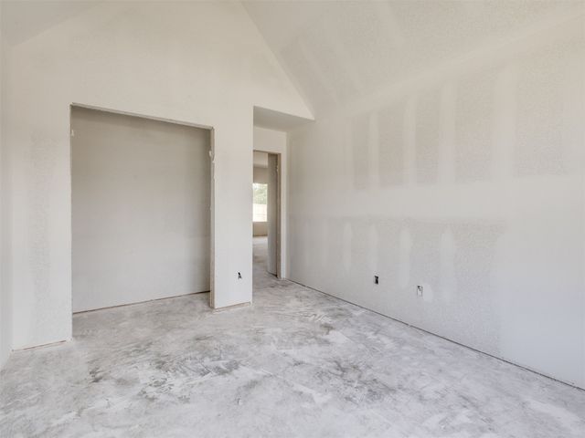695 W 113th Court S, Jenks, OK 74037