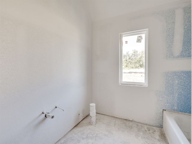695 W 113th Court S, Jenks, OK 74037