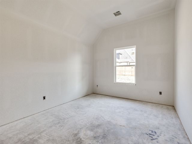 695 W 113th Court S, Jenks, OK 74037