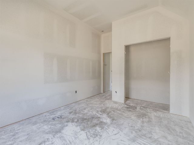 695 W 113th Court S, Jenks, OK 74037