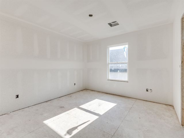 695 W 113th Court S, Jenks, OK 74037