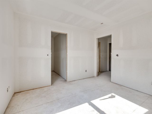 695 W 113th Court S, Jenks, OK 74037