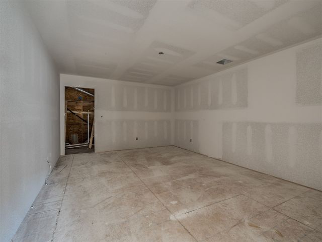 695 W 113th Court S, Jenks, OK 74037