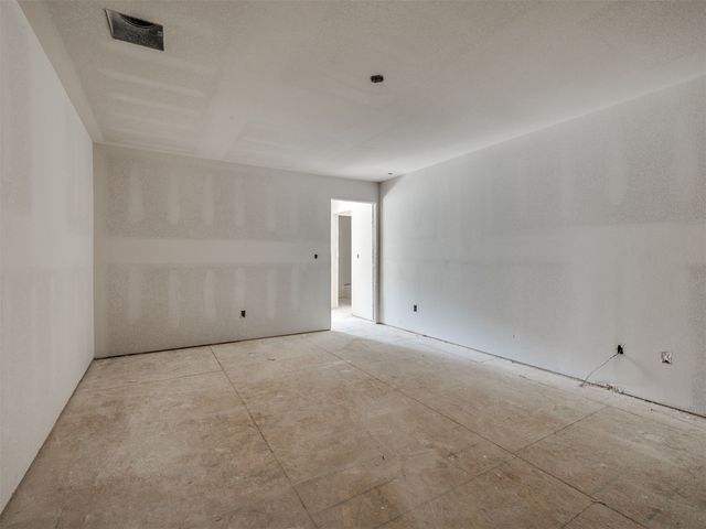 695 W 113th Court S, Jenks, OK 74037