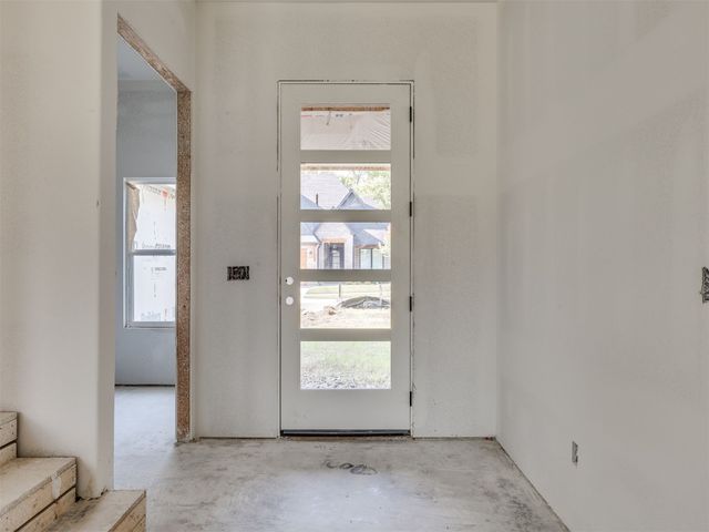 695 W 113th Court S, Jenks, OK 74037