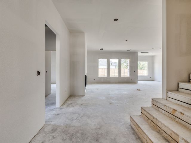 695 W 113th Court S, Jenks, OK 74037