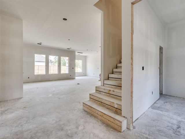 695 W 113th Court S, Jenks, OK 74037