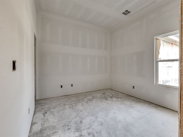 695 W 113th Court S, Jenks, OK 74037