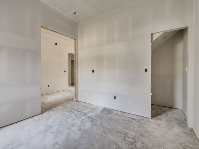 695 W 113th Court S, Jenks, OK 74037