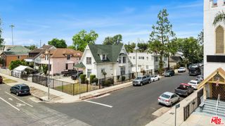 933 E 28th Street, Los Angeles, CA 90011