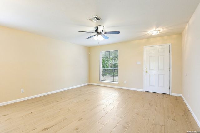 6947 Cutting Crk, San Antonio, TX 78244