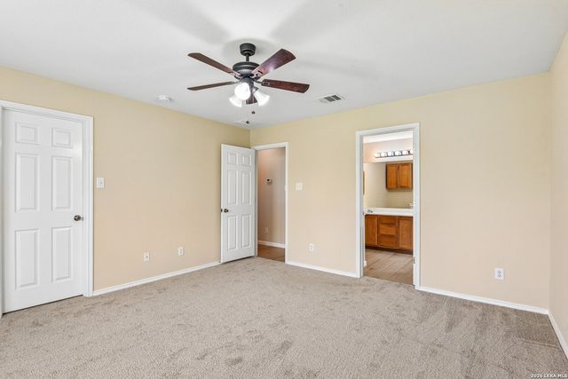 6947 Cutting Crk, San Antonio, TX 78244
